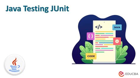 java package private unit test|junit 5 mock private method.